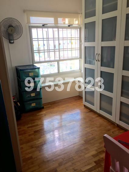 Blk 408C Fernvale Road (Sengkang), HDB 4 Rooms #112321852